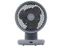 PUREAIR DC QS537GY [�O���[]