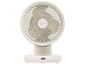 PUREAIR DC QS537IV [�A�C�{���[]