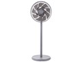 SMARTAIR DC QS538GY [�O���[]