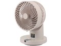 FF-SQ860TC-FBH [�O���[�W��]