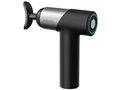 PPM7323BK/11 [�u���b�N]