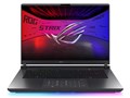 ROG Strix G16 G615LW G615LW-U9R5080 [GNvXO[]