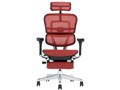 Ergohuman PRO2 ottoman EHP2-LPL-DR-BF-RD [���b�h]