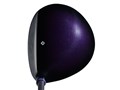 �I�m�t �A�[���Y �t�F�A�E�F�C�E�b�h ���f�B�[�X #7 [SMOOTH KICK LP-425F �t���b�N�X�FA]