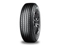 GEOLANDAR CV G058 225/60R17 99V