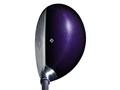 �I�m�t �E�C���O�X ���[�e�B���e�B�[ ���f�B�[�X [SMOOTH KICK LP-425U �t���b�N�X�FA ���t�g�F21]