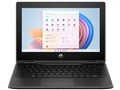 Fortis Flip G1i 11 Notebook PC B6JH8PT#ABJ SIMt[