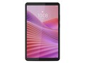 Lenovo Tab K9 ZAF20010JP [���i�O���[]
