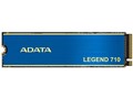 LEGEND 710 ALEG-710-256GCS