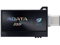 SC730 SC730-512G-CACTI [�u���b�N]