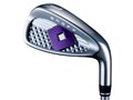 �I�m�t �A�C�A�� ���f�B�[�X 5I [SMOOTH KICK LP-425I �t���b�N�X�FL]