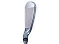 �I�m�t �A�C�A�� ���f�B�[�X AW [SMOOTH KICK LP-425I �t���b�N�X�FL]
