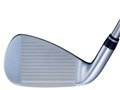 �I�m�t �A�C�A�� ���f�B�[�X AW [SMOOTH KICK LP-425I �t���b�N�X�FL]