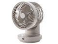 CF-T2503GG [�O���[�W��]