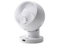 CF-T2506WH [�z���C�g]