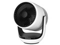 CF-T2507WH [�z���C�g]
