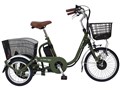 �C�[�p�[�g���v���X BEPN18PN [�}�b�g�J�[�L] + ��p�[�d��