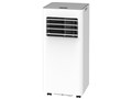 SC-T2545WH [�z���C�g]