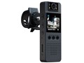 WE-CAM PRO SD-WCAM-32 [ubN]