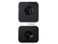 DD-EYE MS-S2DCAM [�z���C�g]