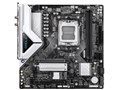 B840M EAGLE WIFI6