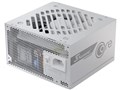 CORE GX-650 White ATX 3 (2024) SRP-CGX651-A5A32SF-WH [�z���C�g]