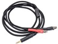 Signature Gold 4.4mm�o�����X(5��)��miniXLR(4pin) [1.85m]