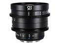 LAOWA 10mm T2.9 Zero-D VV Cine [LPL�}�E���g�p]
