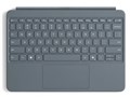 Surface Pro 12 C` L[{[h EP2-32749 [I[V O[]