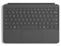 Surface Pro 12 C` L[{[h EP2-32032 [Xg[ O[]
