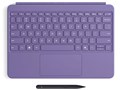 Surface Pro 12 C` L[{[h(y[t/Xyt) EP2-33103 [oCIbg]