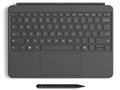 Surface Pro 12 C` L[{[h(y[t/Xyt) EP2-33053 [Xg[ O[]
