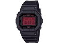 G-SHOCK DW-5600BBR-1JF