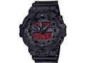G-SHOCK GA-700BBR-1AJF