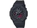 G-SHOCK GA-B2100BBR-1AJF