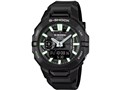 G-SHOCK GBA-950-1AJF