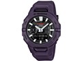 G-SHOCK GBA-950-2AJF