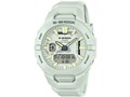 G-SHOCK GBA-950-7AJF