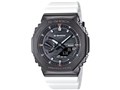 G-SHOCK GBM-2100B-7AJF