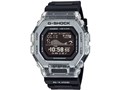 G-SHOCK G-LIDE GBX-100S-1JF