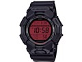 G-SHOCK Big caseシリーズ GD-010BBR-1JF
