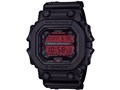 G-SHOCK GX-56BBR-1JF