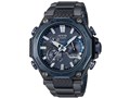 G-SHOCK MT-G MTG-B2000YBD-2AJF