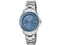 �I�V�A�i�X �}���^ OCW-S40-2AJF