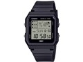 CASIO CLASSIC LF-30W-1AJF