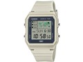 CASIO CLASSIC LF-30W-8AJF