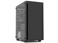 arkhive Gaming Custom GC-A5G56M AG-AR6A62MGB6I-ZT3 Ryzen 5 7500F・16GBメモリ・1TB NVMe SSD・RTX 5060Ti・カスタマイズ可能