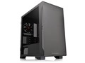 arkhive Gaming Custom GC-A7G56M AG-AG8B85MGB6I-TS1 Ryzen 7 9700X�E16GB�������E1TB NVMe SSD�ERTX 5060Ti�E�J�X�^�}�C�Y�\