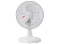NFW18-C25W [�z���C�g]