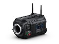 Blackmagic URSA Cine 17K 65 Body